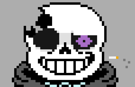 [fedf74] hey guys...