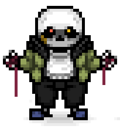 [9ce148] ("*𝗜𝗻𝗱𝘂𝗹𝗴𝗶𝗻𝗴 𝗶𝗻 𝗼𝘁𝗵𝗲𝗿𝘀 𝗶𝘀 𝗻𝗼𝘁 𝘀𝗼𝗺𝗲𝘁𝗵𝗶𝗻𝗴 𝘆𝗼𝘂 𝘀𝗵𝗼𝘂𝗹𝗱 𝗱𝗼, █████. 𝗜𝘁'𝘀 𝗾𝘂𝗶𝘁𝗲 𝘀𝗲𝗹𝗳𝗶𝘀𝗵.")