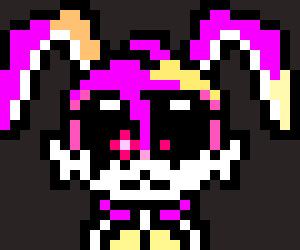 [e2e4f0] Funny clock man destroy Russia permanently 