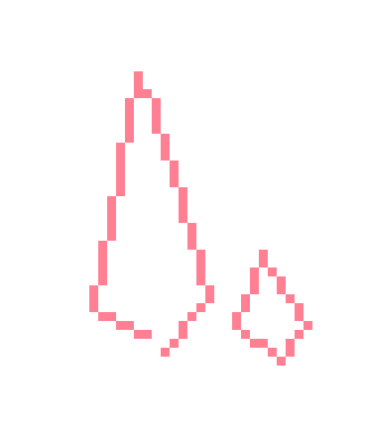 [3002a9] dude what is happening