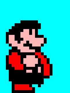 Hopefully I Find Someone With A Disqus Account