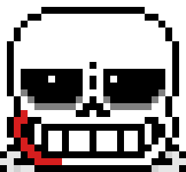 [d6b045] JacobVerse! Madness: Wait i have to go now *Tps*