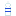 [21abb2] aquafina