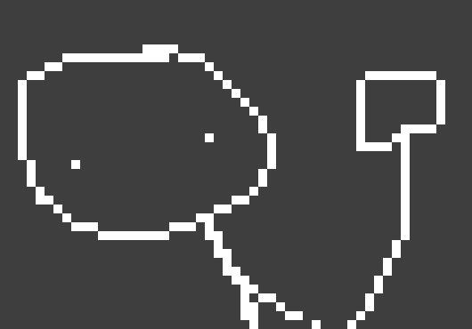 [21c24e] But I wish you the best in your fingers recovery and hope your nose also feels better soon