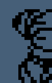 [dd408d] I have potions to increase the strength, durability and overall performance of a person who uses it. So perhaps I could just give one to anyone fighting....