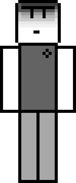 Bloxtale - Noob (Battle)