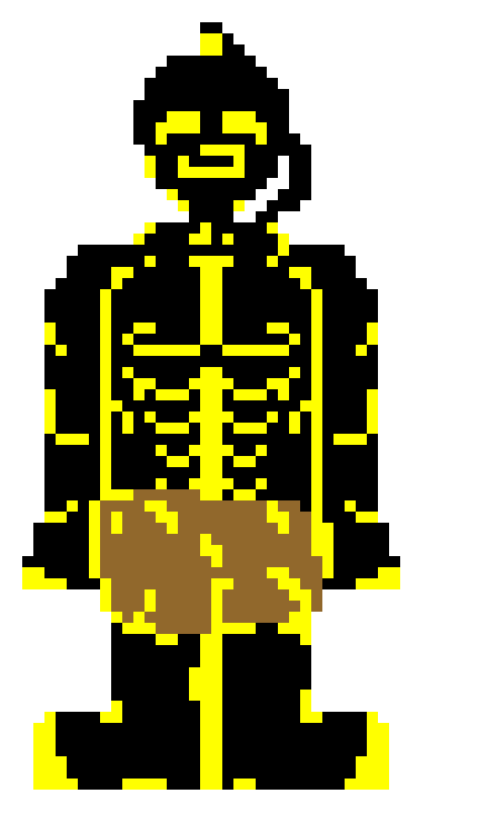 [074abc] Monarch, Arbiter of Destruction