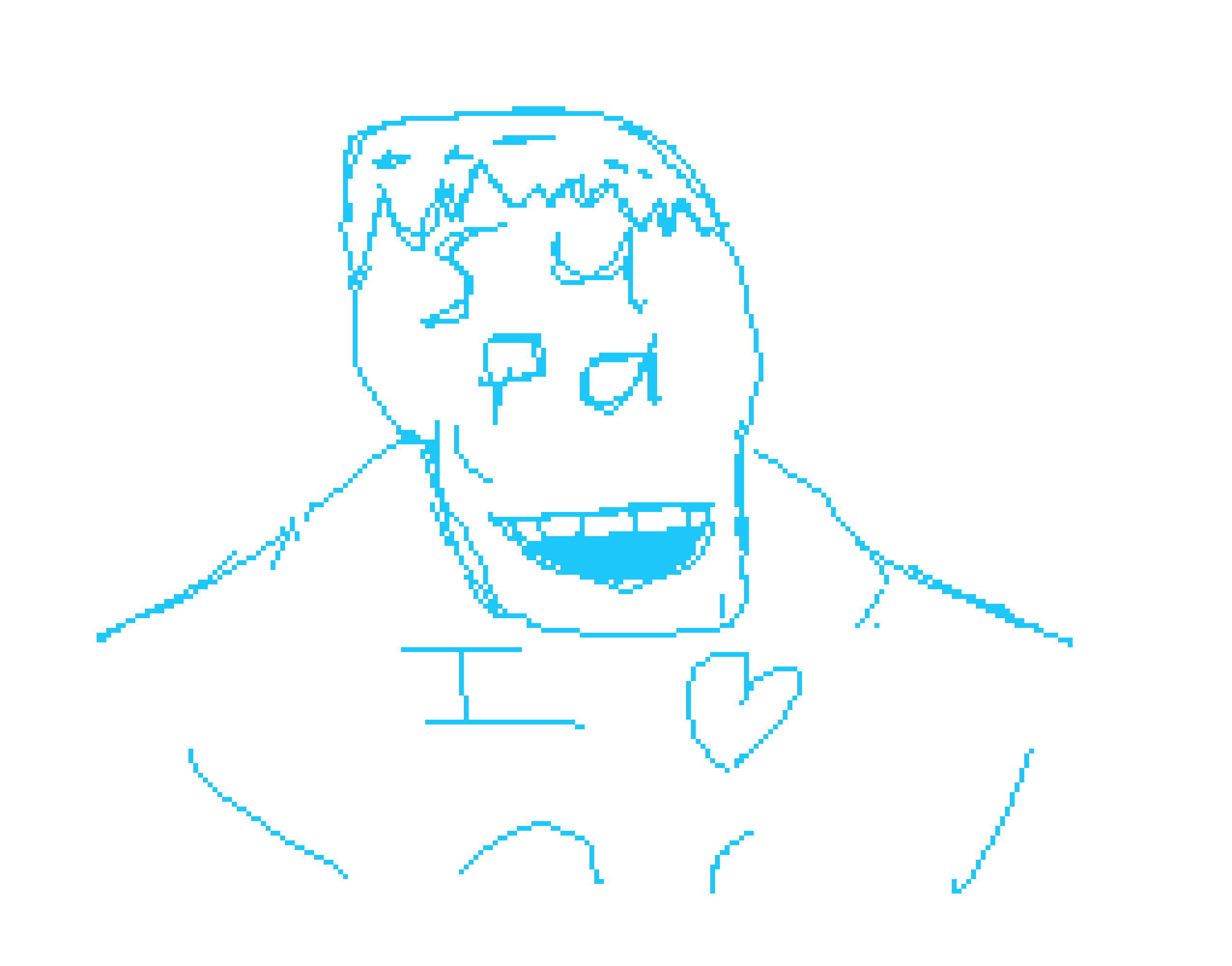 [daaaa4] i need this anim done by like thursday what am i doingggggg