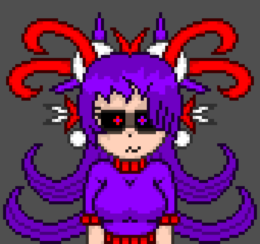 [9a6782] *Insert doing self insert*