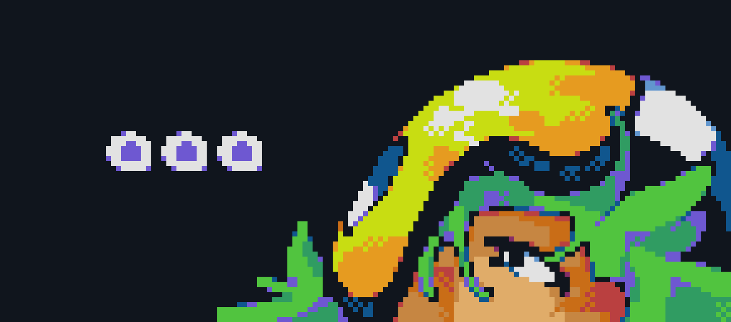 [68c135] does sillystring ring a bell