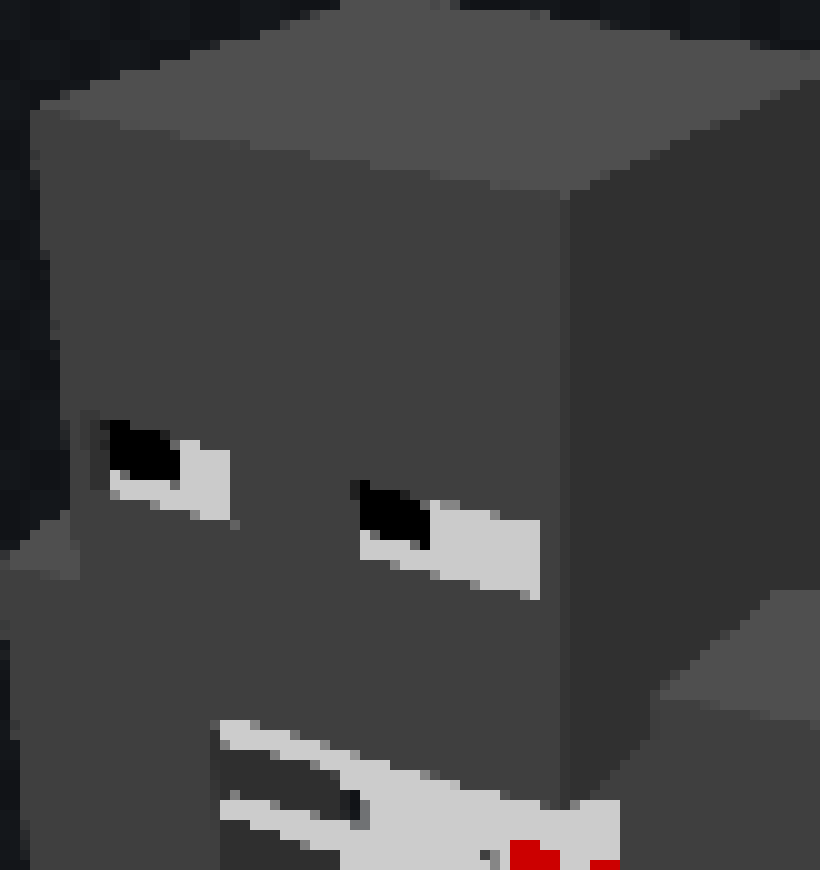 [816c09] Same, Peps. (My friend says the same thing, are y'all long lost twins, cousins or something??)