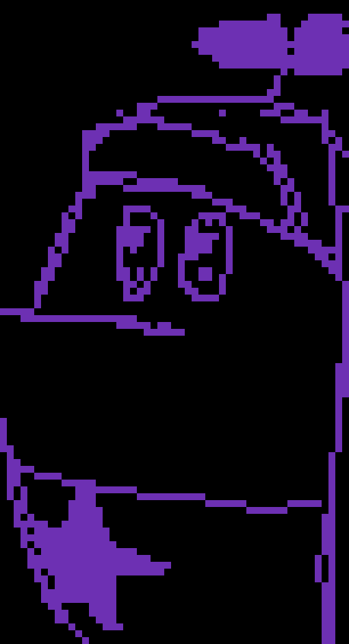 [b267ab] What fweakin song is that bwoob