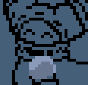 [039810] Alright! SOME sort of clue!