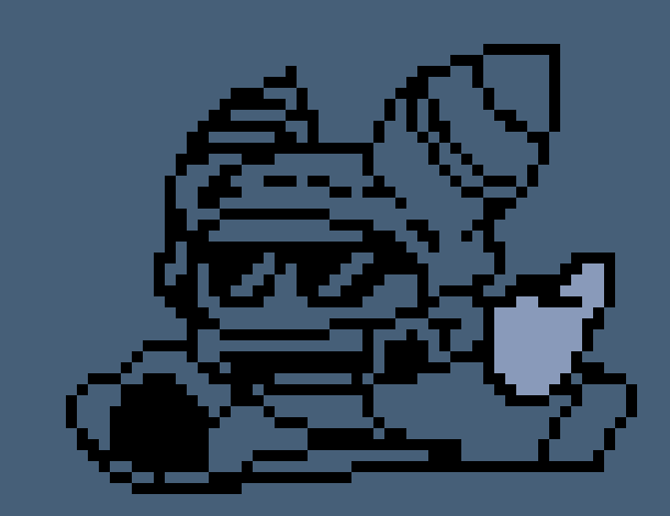 [8ed5a4] yeah pretty much