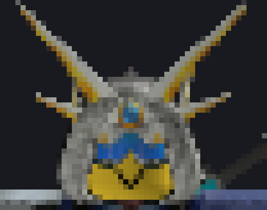 [32284a] *He checks the playerlist, seeing Jesti* "...𝔾𝕠𝕠𝕕 𝕥𝕠 𝕜𝕟𝕠𝕨 𝕚𝕞 𝕟𝕠𝕥 𝕥𝕙𝕖 𝕠𝕟𝕝𝕪 𝕠𝕟𝕖 𝕥𝕣𝕒𝕡𝕡𝕖𝕕 𝕚𝕟 𝕥𝕙𝕚𝕤.. 𝕦𝕙𝕙.. 𝕌𝕟𝕕𝕖𝕣𝕥𝕒𝕝𝕖 𝕣𝕠𝕝𝕖𝕡𝕝𝕒𝕪 𝕘𝕒𝕞𝕖, 𝕠𝕣 𝕨𝕙𝕒𝕥𝕖𝕧𝕖𝕣 𝕚𝕥 𝕚𝕤. 𝔸𝕥𝕝𝕖𝕒𝕤𝕥 𝕒𝕝𝕝 𝕥𝕙𝕖 𝔸𝕀 𝕙𝕖𝕣𝕖 𝕚𝕤 𝕤𝕦𝕡𝕣𝕚𝕤𝕚𝕟𝕘𝕝𝕪 𝕘𝕠𝕠𝕕."