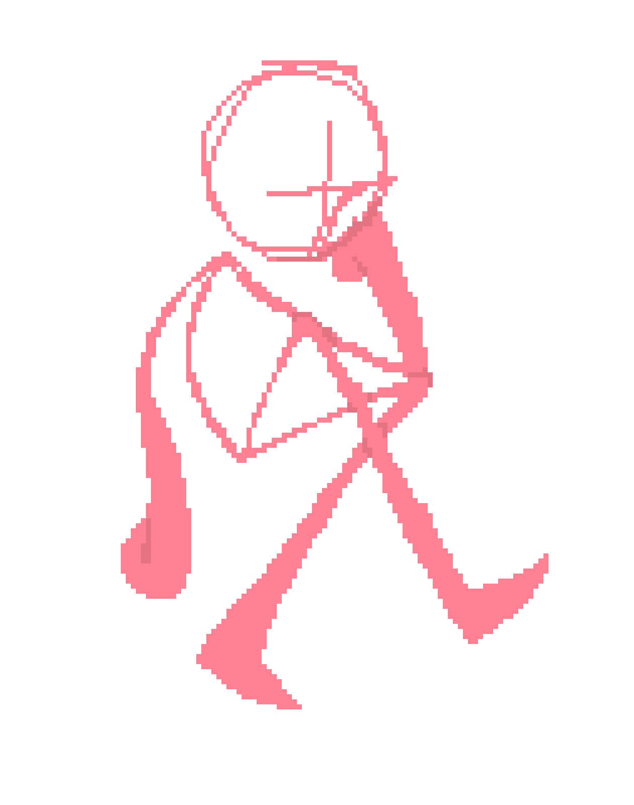 [d6a35f] ok this is REALLY fucking good but now i need to project someone onto this mannequin