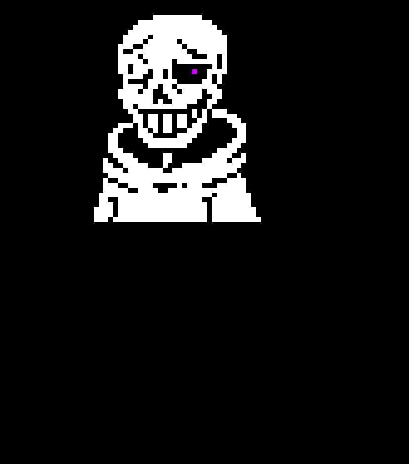 [7b7bce] still working...-karma