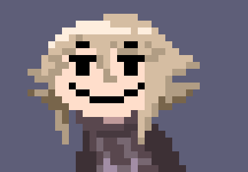 [777455] I would too-- I've done it before to figure out where we'd go in the past--