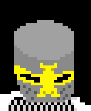 *the suit falls down with no one in it* IT WAS A DISTRACTION *in the shadows doin distraction dance* -MOAU