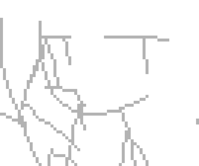 [0fc8d3] and uh, no offense, Silver, but who're you-?