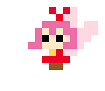 [777455] You know, if they want to fight someone so much, they could just fight Marx... just saying.