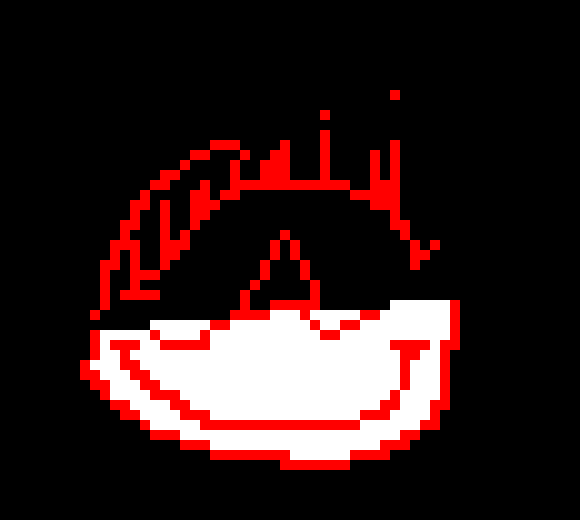 [dbf37c] i genuinely have no idea