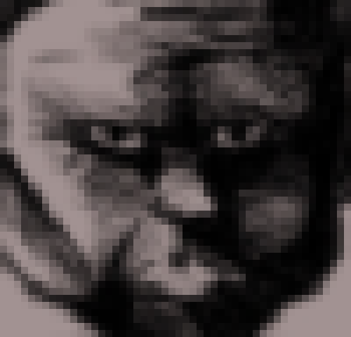 [d402fc] (i would send images of edgeworth, but they arent loading correctly rn)