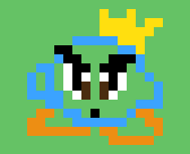 [777455] Exactly my point, please don't do that again-