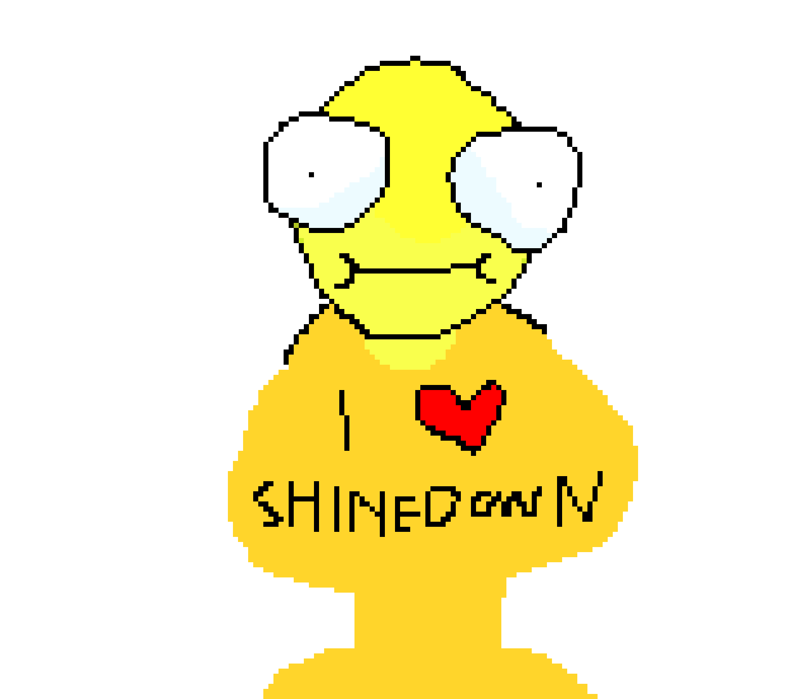 [8c660b] do you see a fat guy or guy with massive honkers and hips and snatched waist