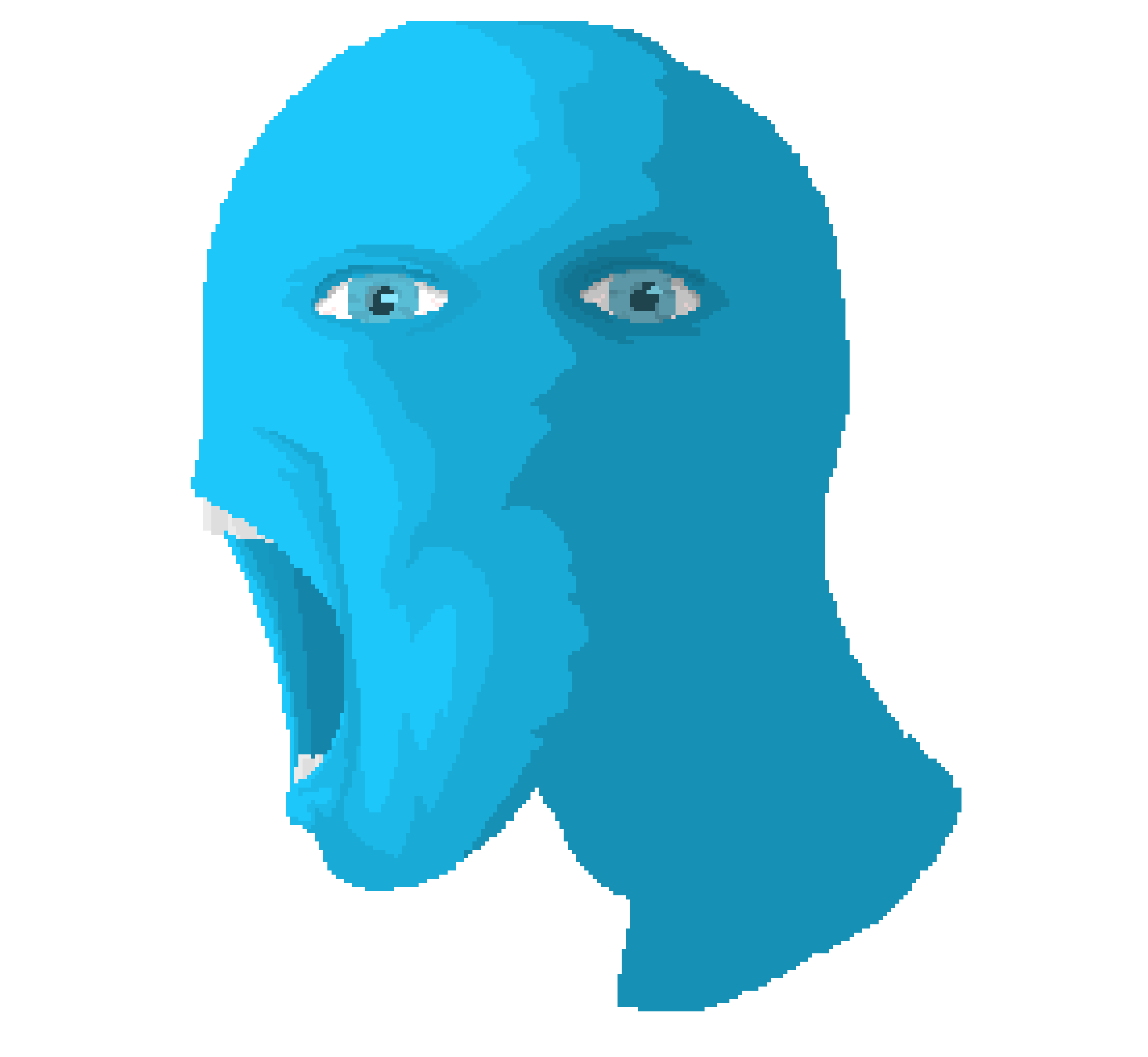 [76d1c9] i just realized how fucking terrifying bmo would be irl