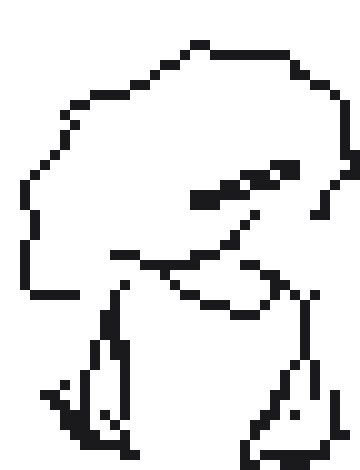 [38c9a6] Fuck I'm hyper- maybe I'm just not tired like I thought 