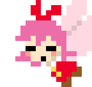 [777455] Alright then-- I suppose off we go to see Magolor-