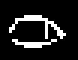 [b9c0aa] i cooked some food yesterday and today a bit ago