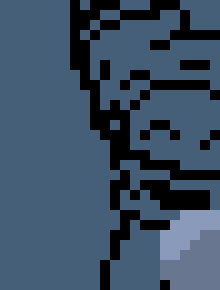 [1d969f] goodnight to you too bandana dee