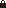 [ed1cbd] LevelLocked