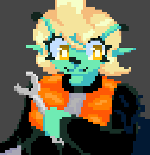 [8c660b] how'd you get in my gallery