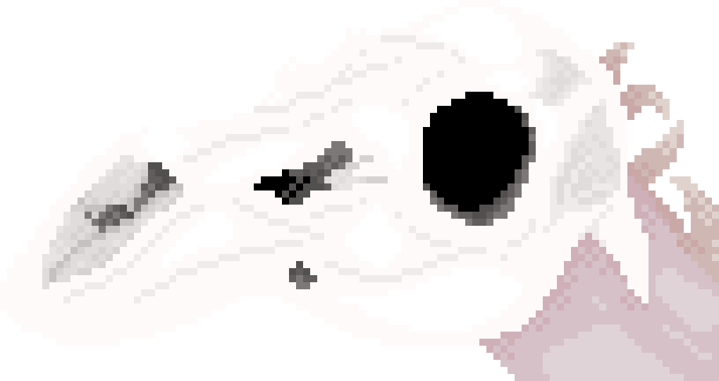 [e050bc] Wanna see something I just finished?