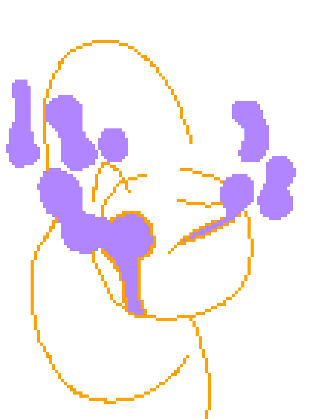 [e3591f] bro pepper I've been cooking hella hard recently on drawing