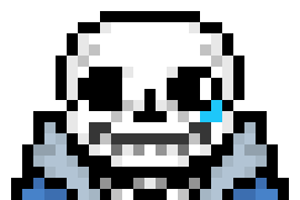 [35dc76] *thats what im sayin my brother from another mother, or timeline in this case.