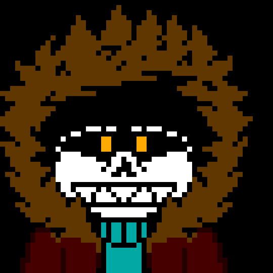 (gtg you can use X in the rp is you continue)