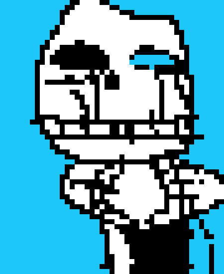 Reeeeeeeeeee!!,!!!”!