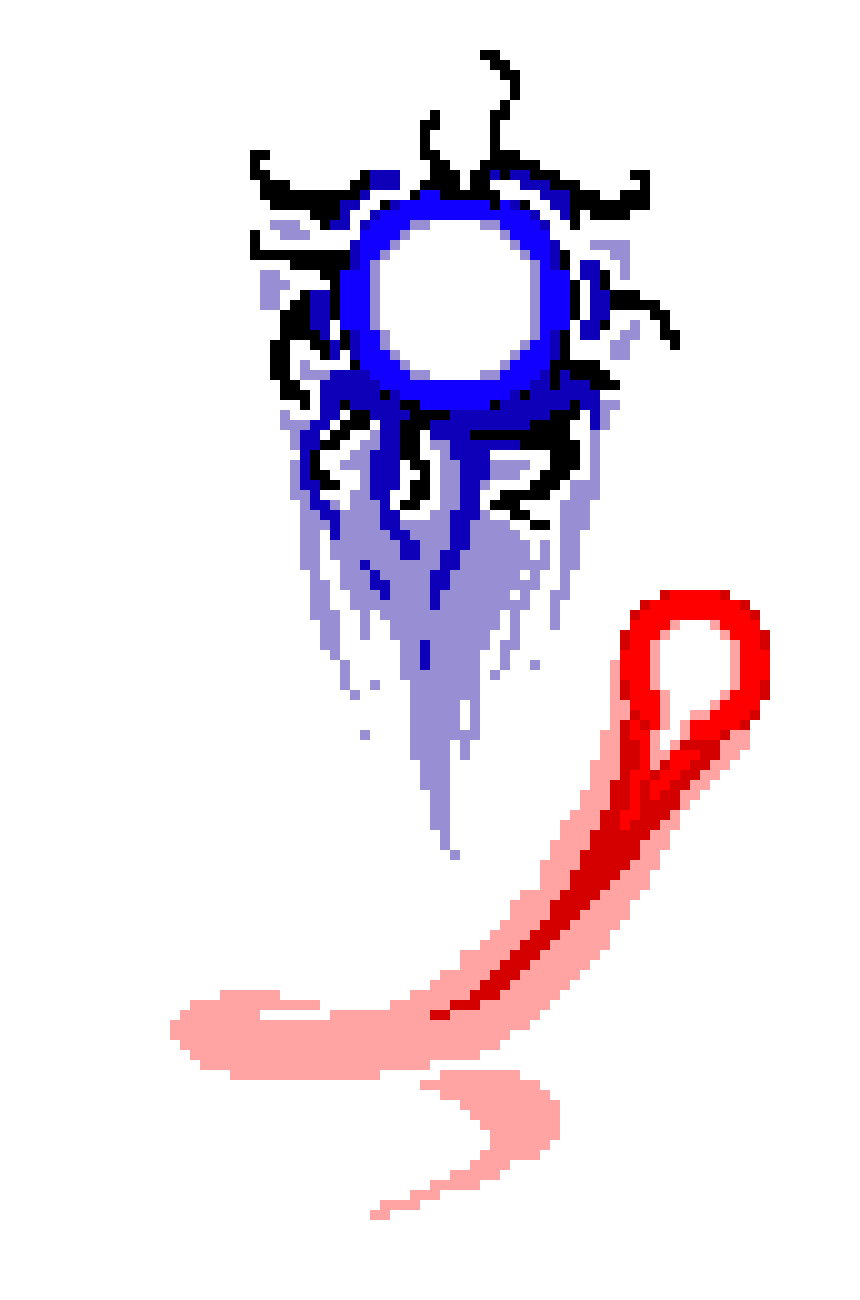 The Strongest who Opposed him, stood, face to face, yet far... As he changed his second line. PHASE, PARAMITA, PILLARS OF LIGHT.