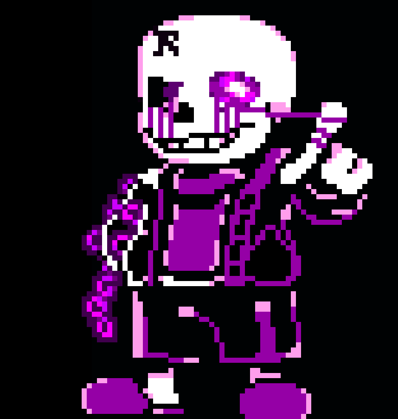 [2bf2d8] Ask!Reality sans anything and he will provide info, (please keep questions to relating of realitytale.)