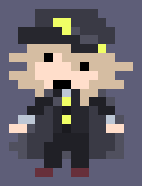 [777455] Oh--- well-- do you know Marker-?