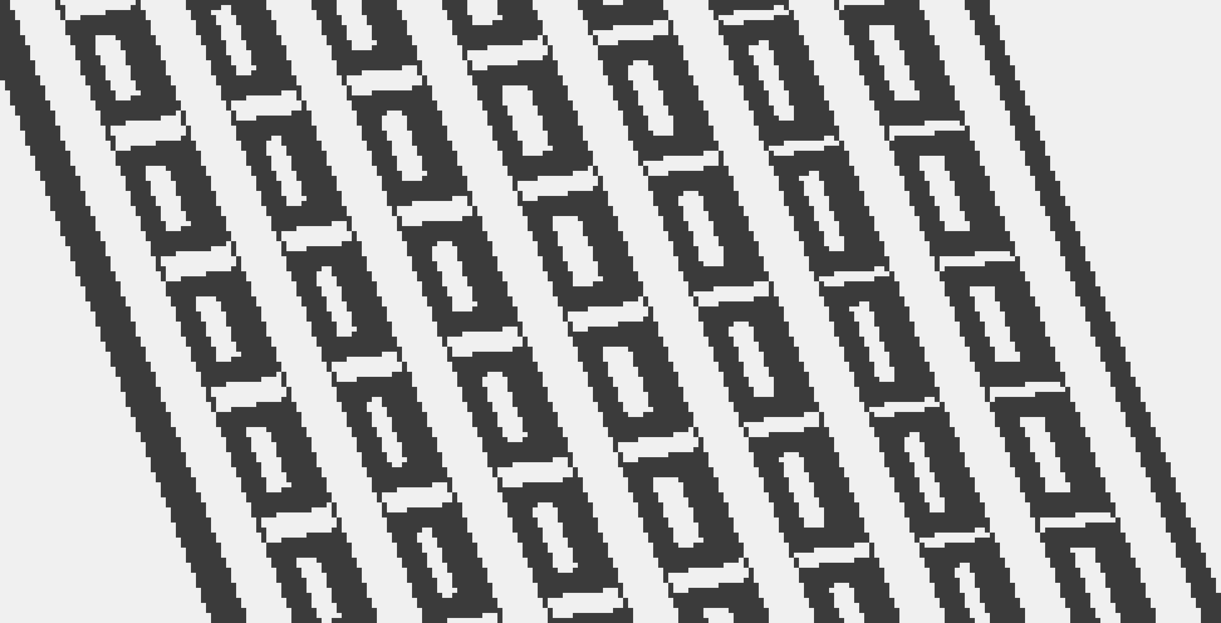 [750104] what is sans waiting for