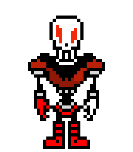 Papyrus