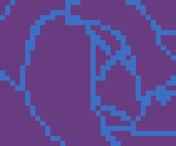 [4a8e17] Ummm... In that case.. I would be happy to join.