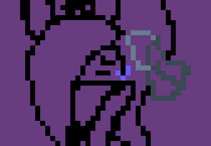 [1d969f] I agree. Perhaps we should head back to the others?