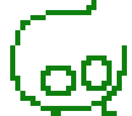 [18f118] i used to but i unadopted myse