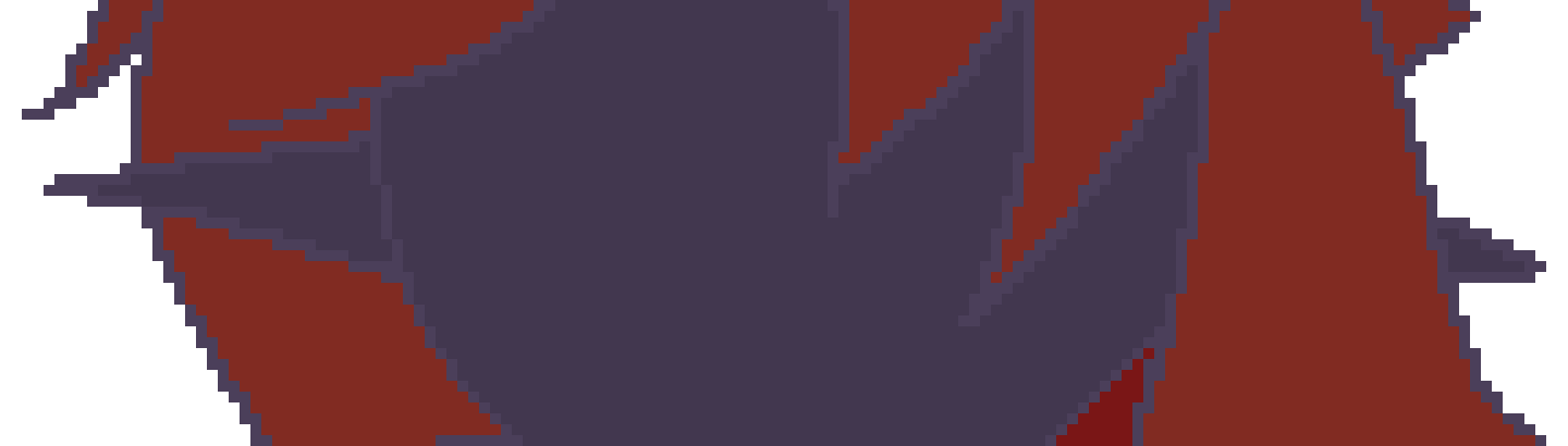 [891056] I'll be honest, I really dislike gay people, as in the people who try to be budget femboys and just sound higher, making it their entire personality